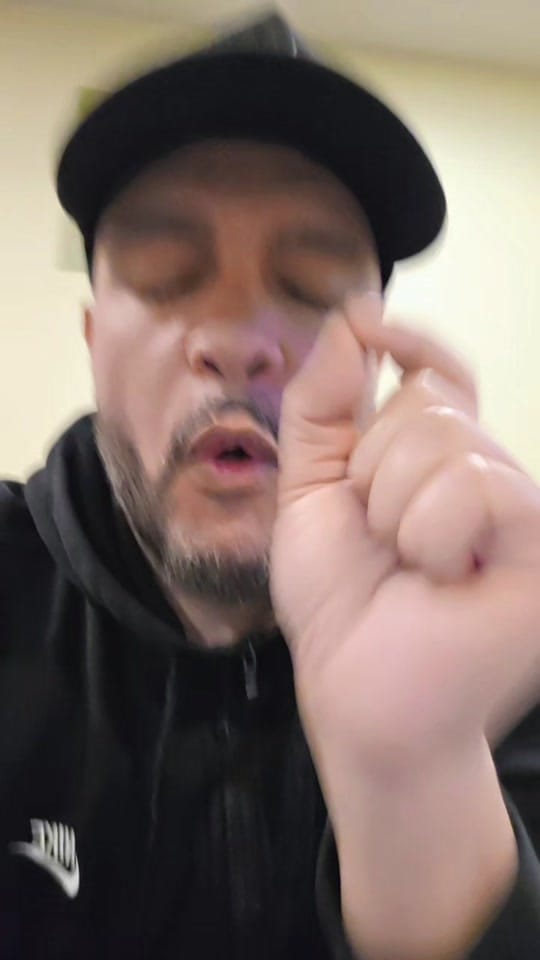 Post 2 by PR CONSERVATIVE on TikTok (video)