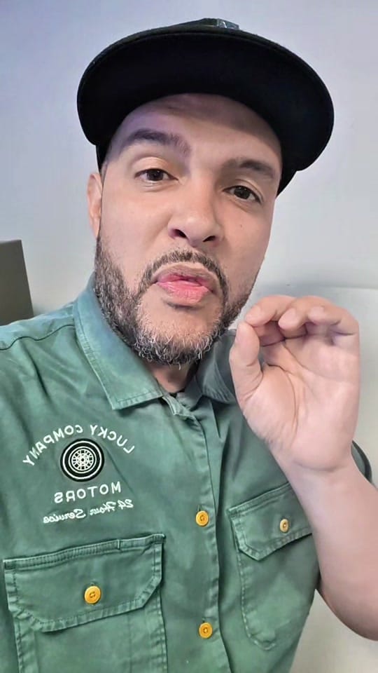 Post 1 by PR CONSERVATIVE on TikTok (video)