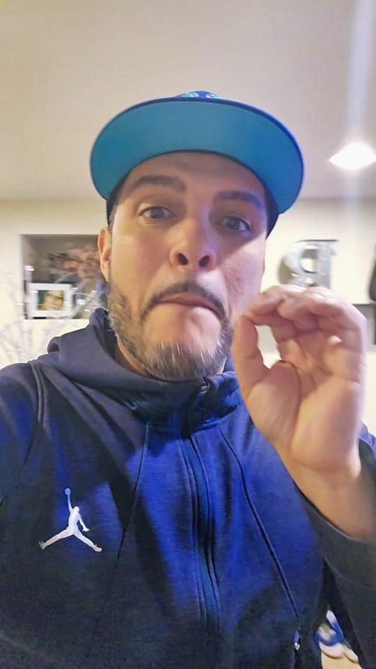 Post 7 by PR CONSERVATIVE on TikTok (video)