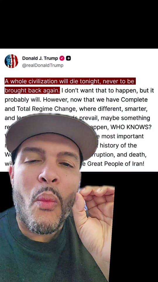 Post 9 by PR CONSERVATIVE on TikTok (video)