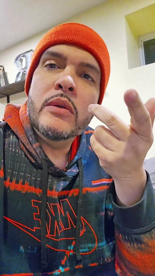 Post 8 by PR CONSERVATIVE on TikTok (video)