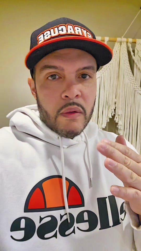 Post 6 by PR CONSERVATIVE on TikTok (video)