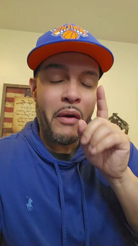 Post 10 by PR CONSERVATIVE on TikTok (video)