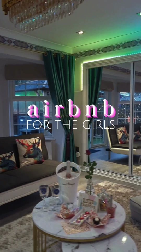 Post 9 by FINN VILLAGE  🏴󠁧󠁢󠁳󠁣󠁴󠁿 on TikTok (video)
