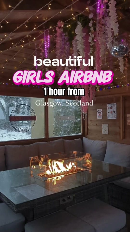 Post 10 by FINN VILLAGE  🏴󠁧󠁢󠁳󠁣󠁴󠁿 on TikTok (video)