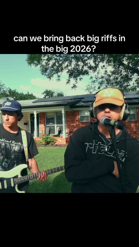 Post 5 by softly on TikTok (video)