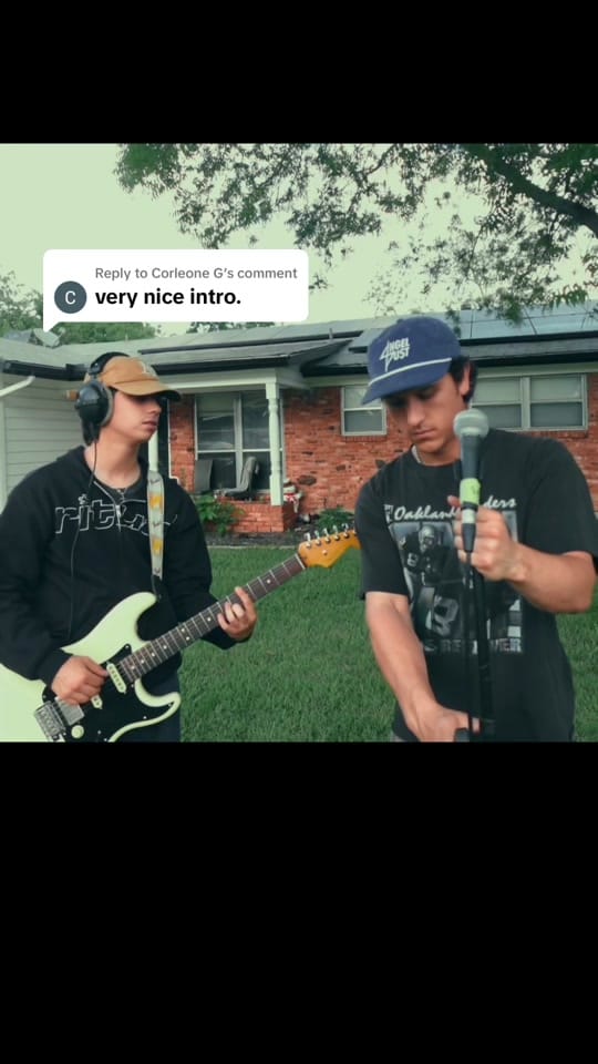 Post 4 by softly on TikTok (video)