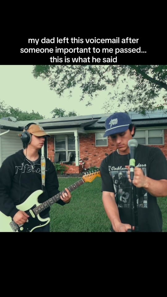 Post 8 by softly on TikTok (video)