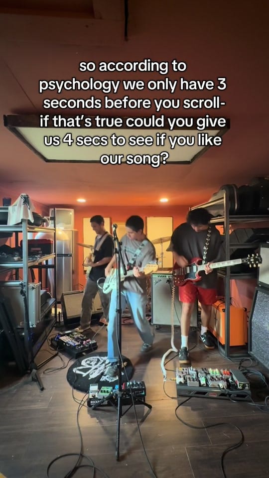 Post 9 by softly on TikTok (video)