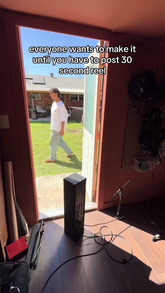 Post 6 by softly on TikTok (video)