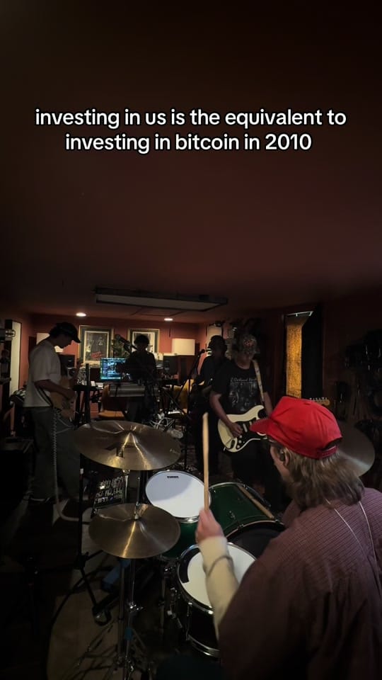Post 2 by softly on TikTok (video)