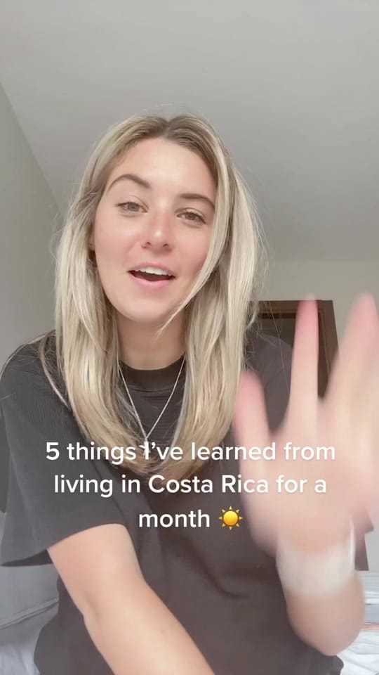 Post 10 by Madi on TikTok (video)