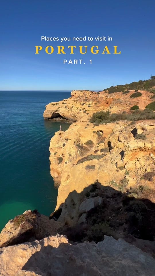 Post 3 by Madi on TikTok (video)