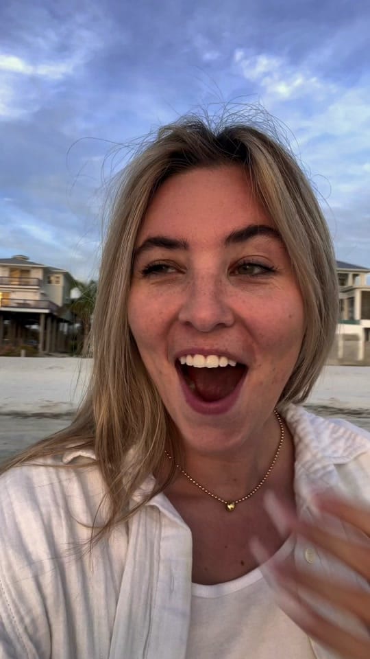 Post 7 by Madi on TikTok (video)