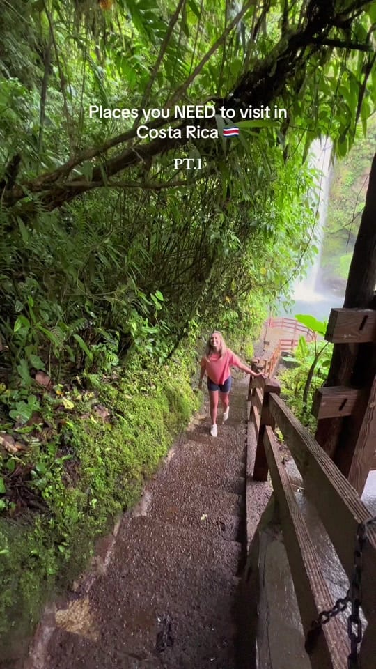 Post 4 by Madi on TikTok (video)
