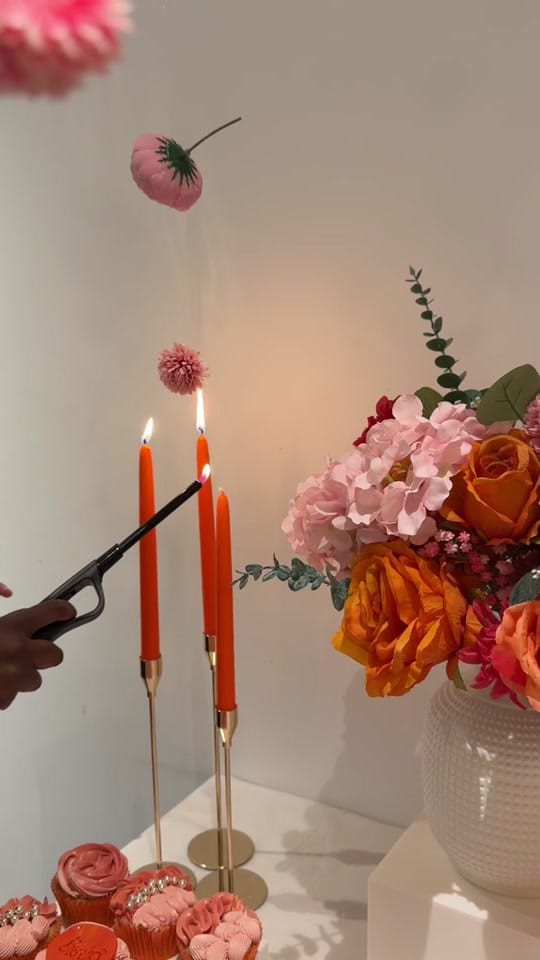 Post 5 by iftin_moments on TikTok (video)