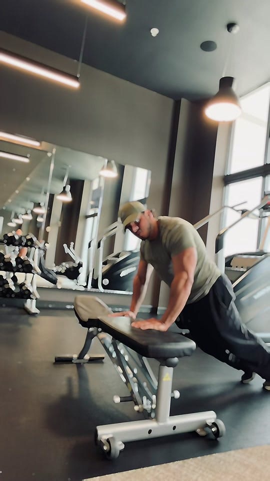 Post 9 by 𝗟𝗘𝗡𝗘𝗥 𝗔𝗕𝗔𝗗💙 on TikTok (video)