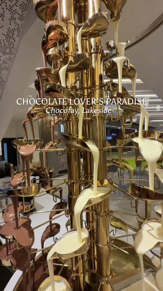 Post 2 by Olga on TikTok (video)