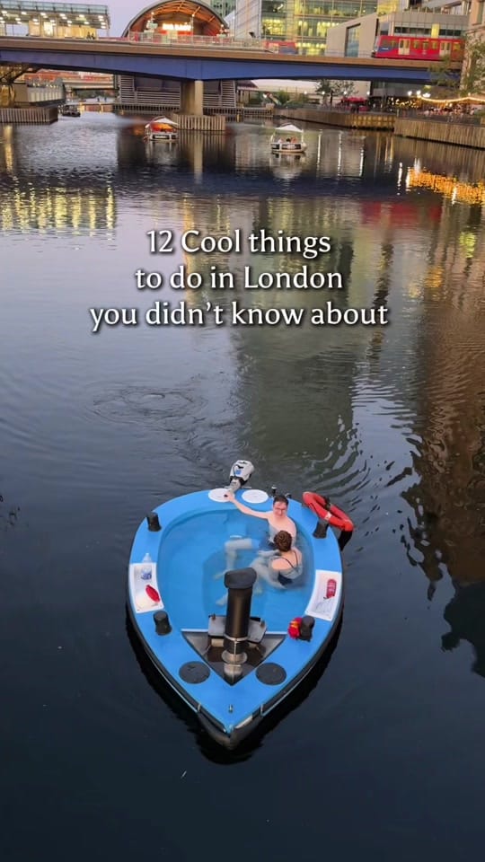 Post 4 by Olga on TikTok (video)