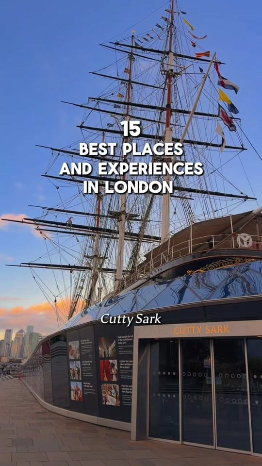 Post 8 by Olga on TikTok (video)