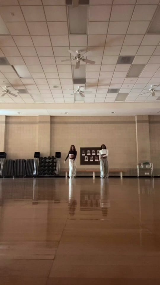 Post 8 by francesca brosnahan on TikTok (video)