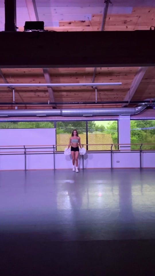 Post 6 by francesca brosnahan on TikTok (video)