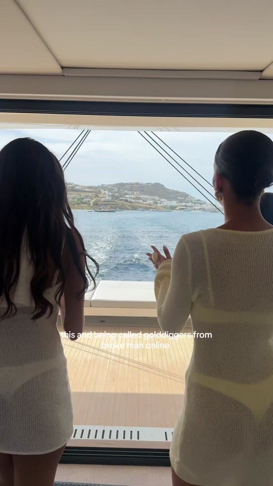 Post 8 by Salo on TikTok (video)