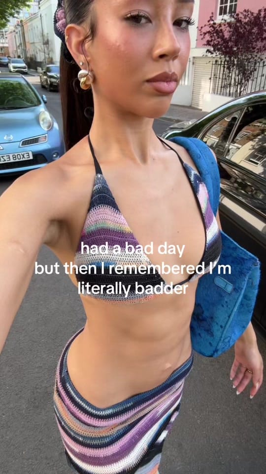 Post 2 by Salo on TikTok (video)