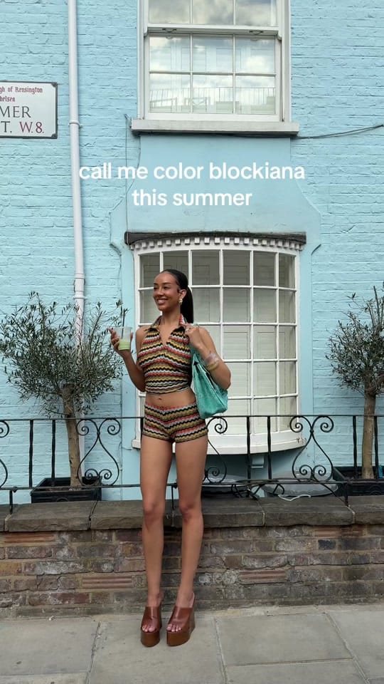 Post 3 by Salo on TikTok (video)