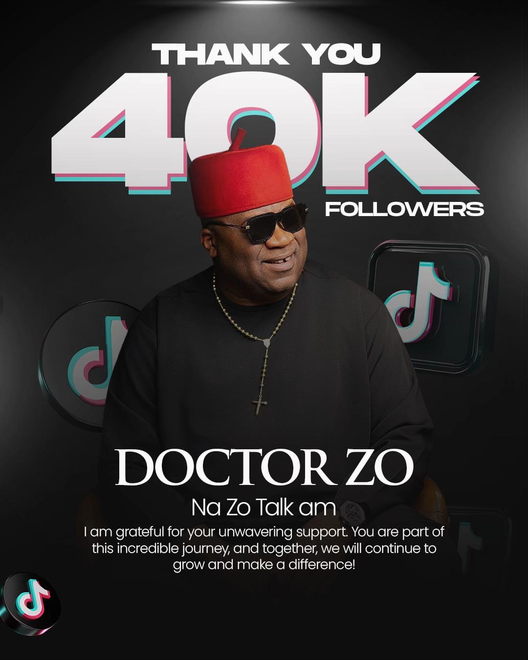 Post 7 by Arinze Onwumelu on TikTok (video)