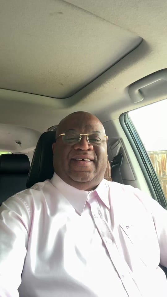 Post 10 by Arinze Onwumelu on TikTok (video)