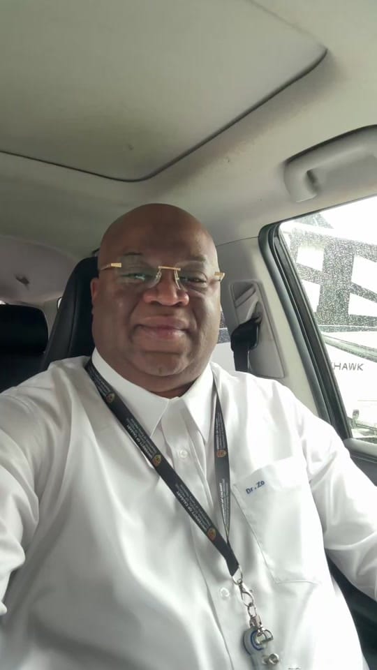 Post 4 by Arinze Onwumelu on TikTok (video)