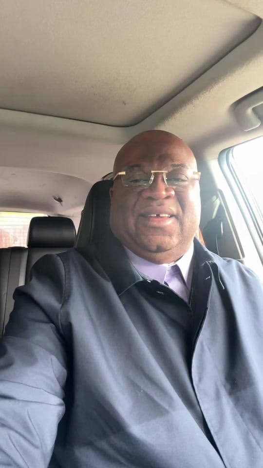 Post 6 by Arinze Onwumelu on TikTok (video)