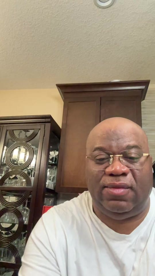 Post 9 by Arinze Onwumelu on TikTok (video)