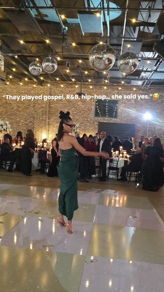 Post 7 by iamteko on TikTok (video)