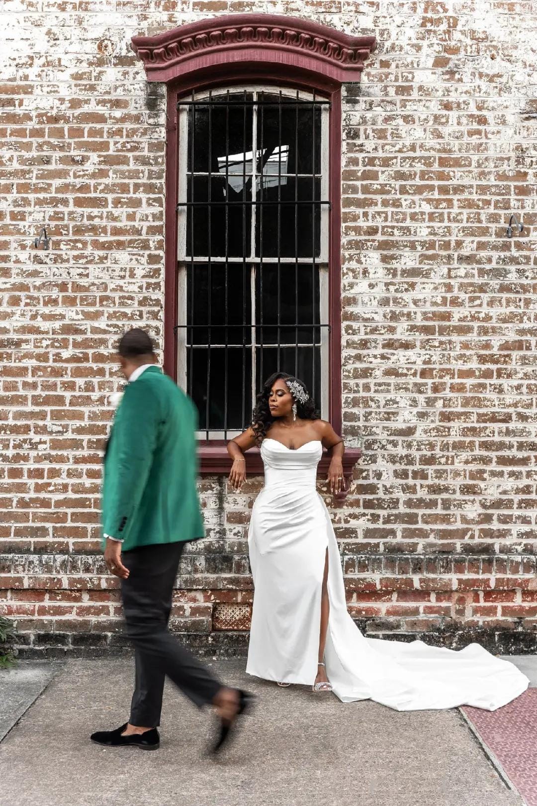 Post 4 by iamteko on TikTok (video)