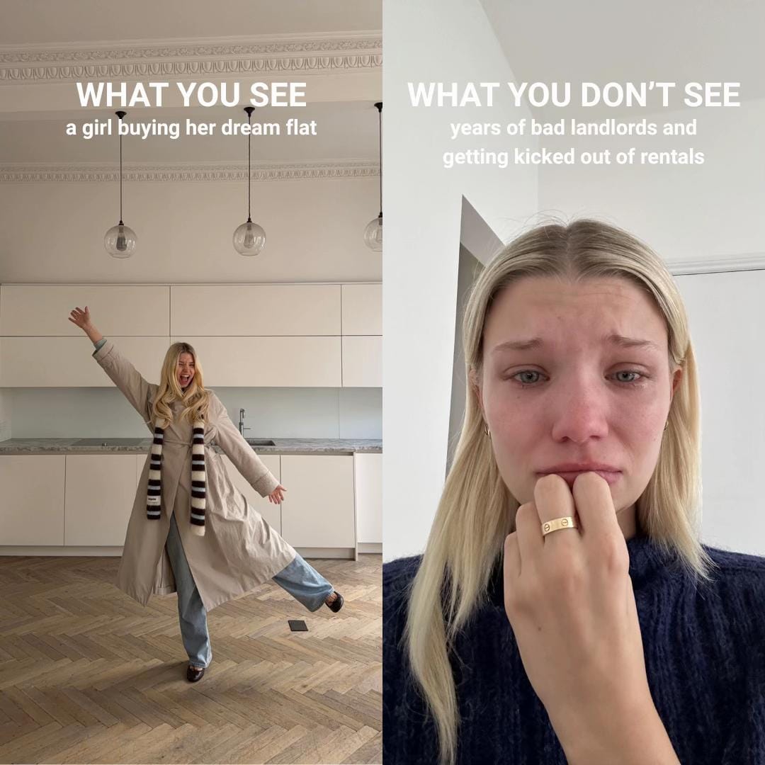 Post 3 by Maddie Borge on TikTok (video)