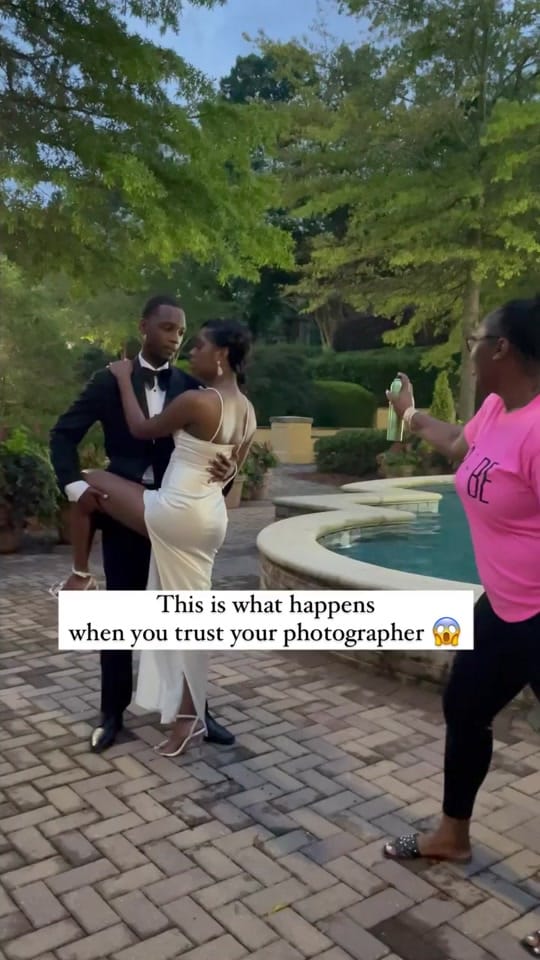 Post 6 by Loveinmotionfilms on TikTok (video)