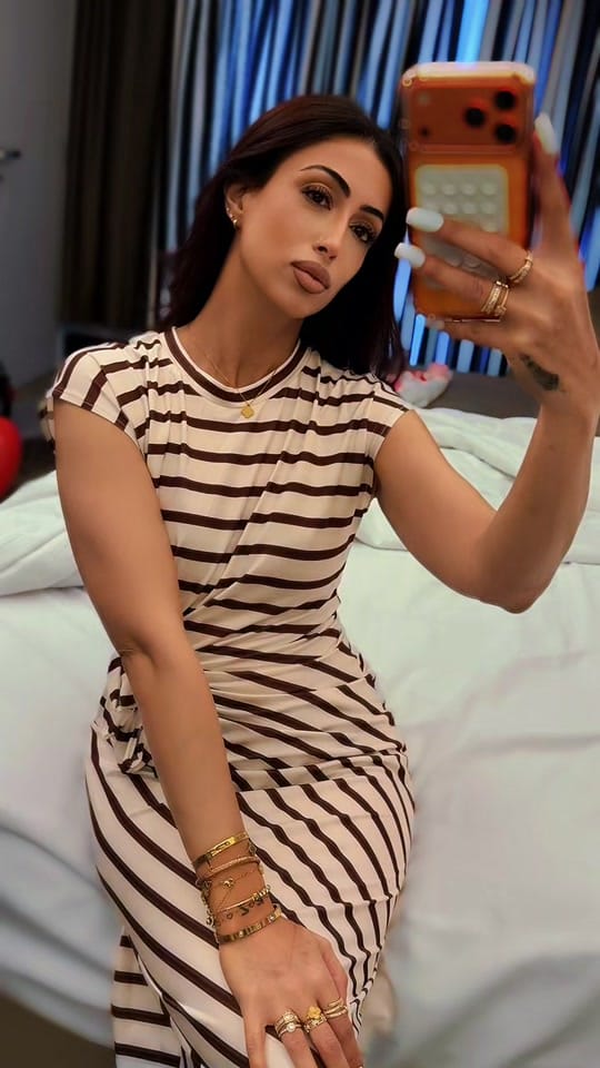 Post 1 by LifeWithH on TikTok (video)