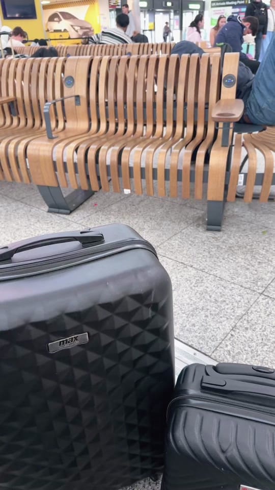Post 4 by LifeWithH on TikTok (video)