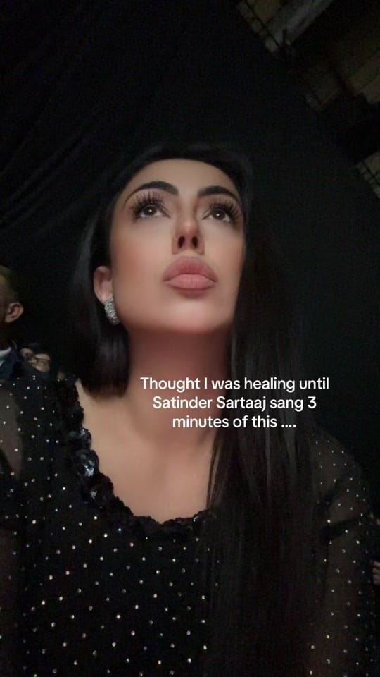 Post 10 by LifeWithH on TikTok (video)