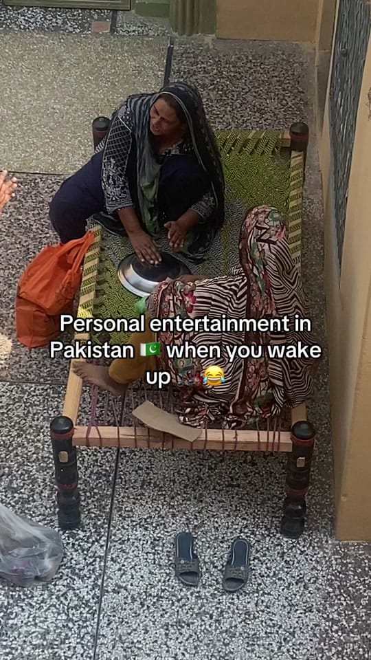 Post 9 by LifeWithH on TikTok (video)