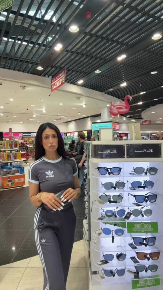 Post 7 by LifeWithH on TikTok (video)
