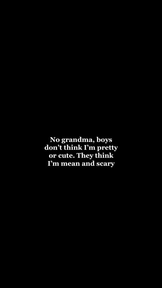 Post 9 by Journey McCormick on TikTok (video)