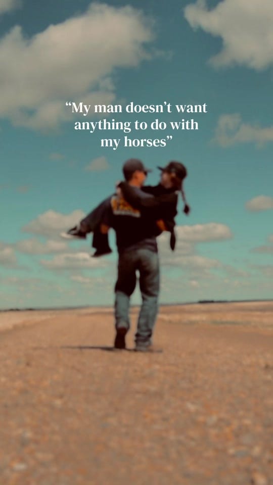 Post 3 by Journey McCormick on TikTok (video)