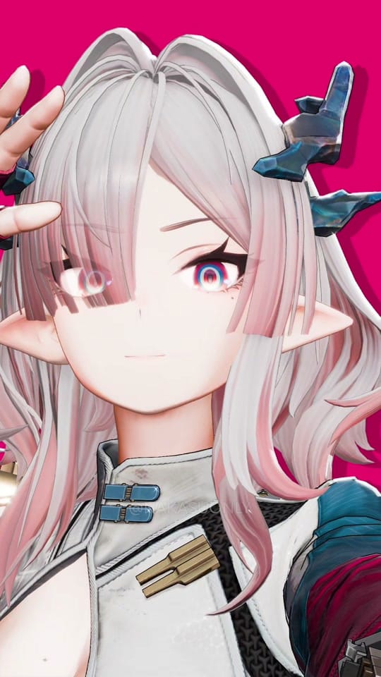 Post 6 by NakasuSan on TikTok (video)