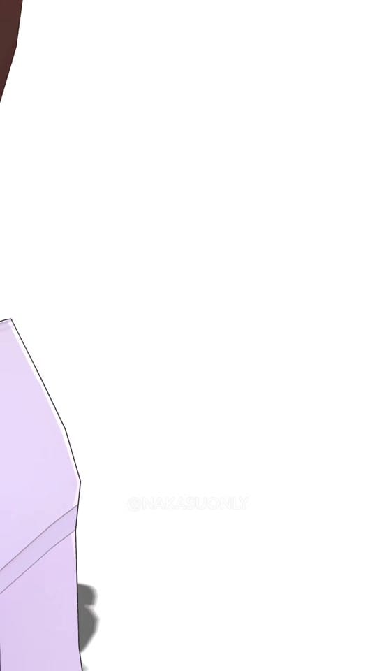 Post 10 by NakasuSan on TikTok (video)
