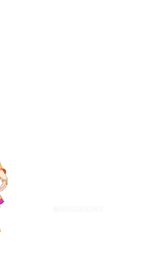 Post 4 by NakasuSan on TikTok (video)
