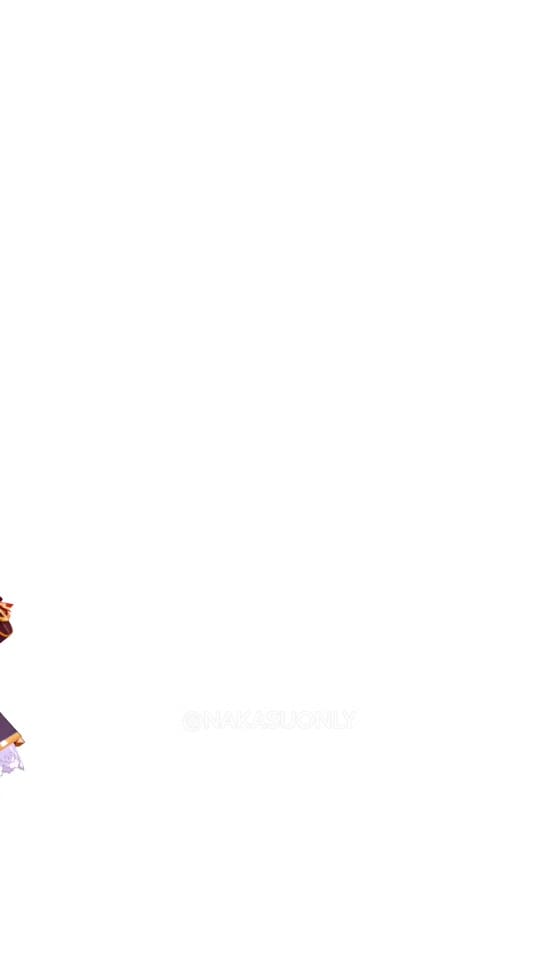 Post 3 by NakasuSan on TikTok (video)
