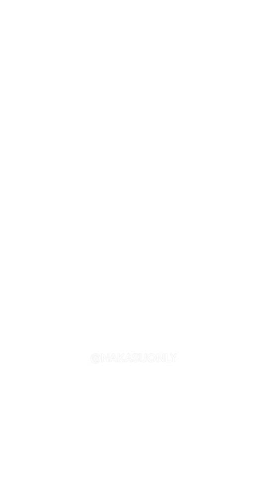 Post 2 by NakasuSan on TikTok (video)